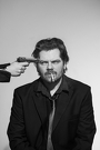 Foto: Adi Bulboacă