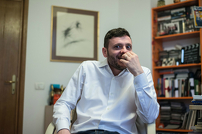 Foto: Claudiu Popescu