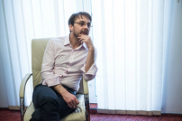 Foto: Claudiu Popescu