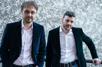 Foto: Claudiu Popescu