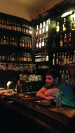 Zeppelin Pub. Rock & Beer!