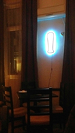 Zeppelin Pub. Rock & Beer!