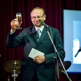Jiří Šitler, fostul ambasador al Republicii Cehe la București