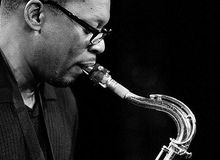 Coltrane, elaborat și sofisticat, la Sala Radio
