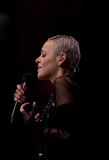 Concert fado: Mariza